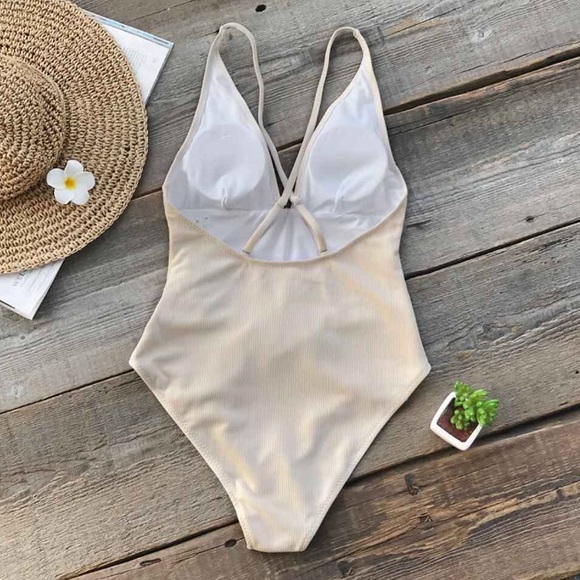 SOLD OUT - Picture 3 of 4